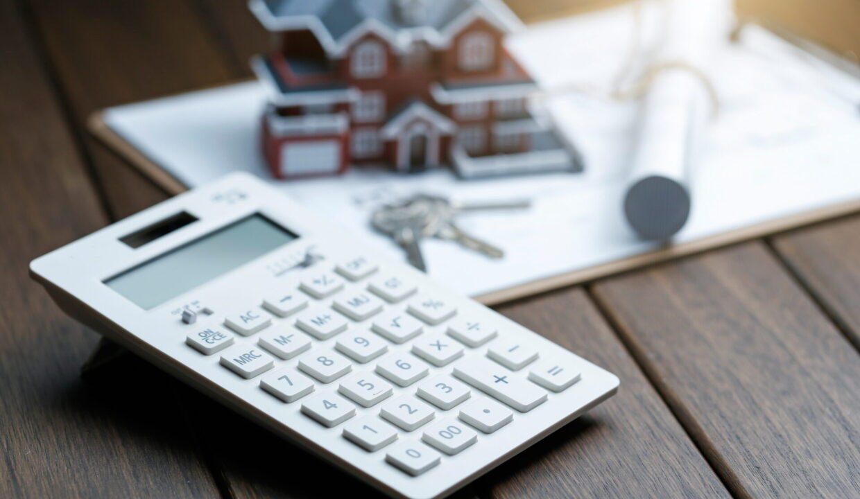 Property tax