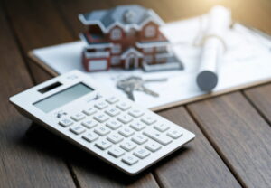 Property tax