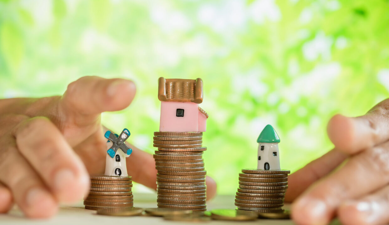 Are Rural Properties a Good Investment?