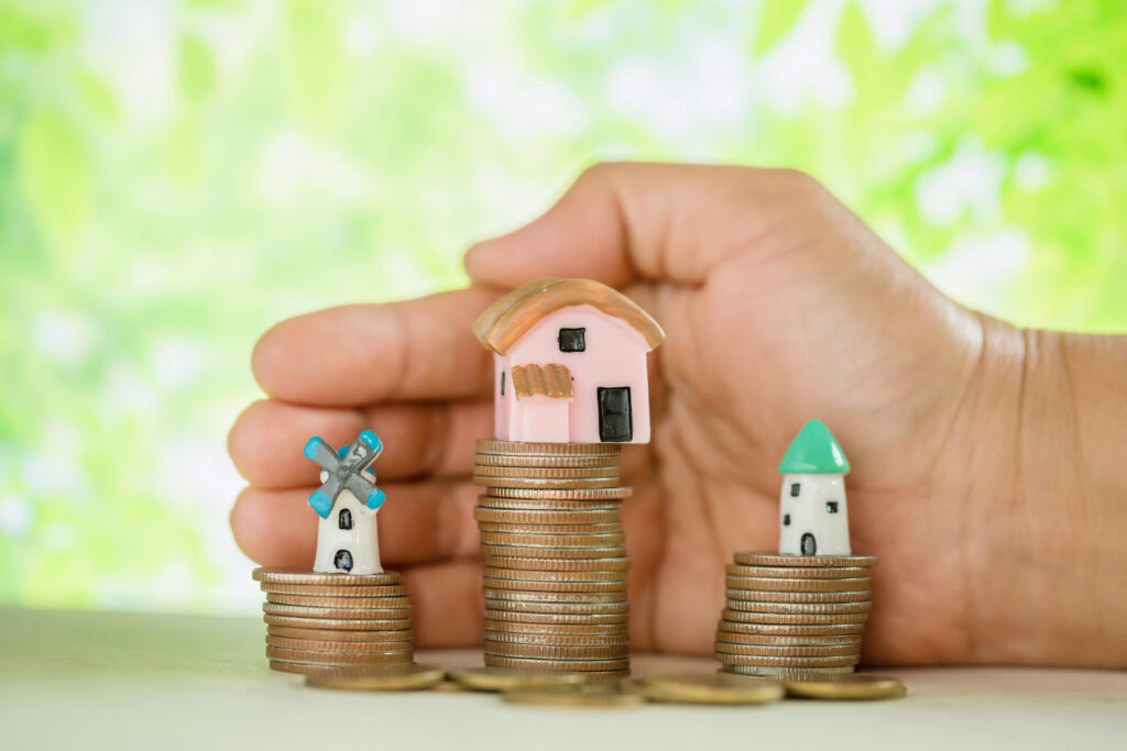 Are Rural Properties a Good Investment?
