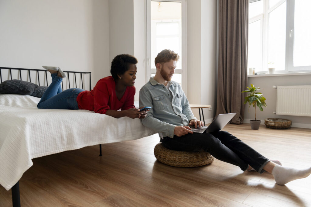 Serviced Apartments vs Hotels in London: Which Is Better? 3
serviced-apartments