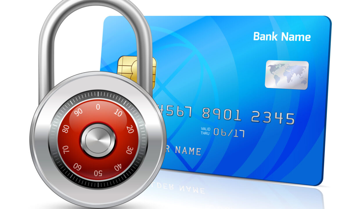 Deposit Unlock