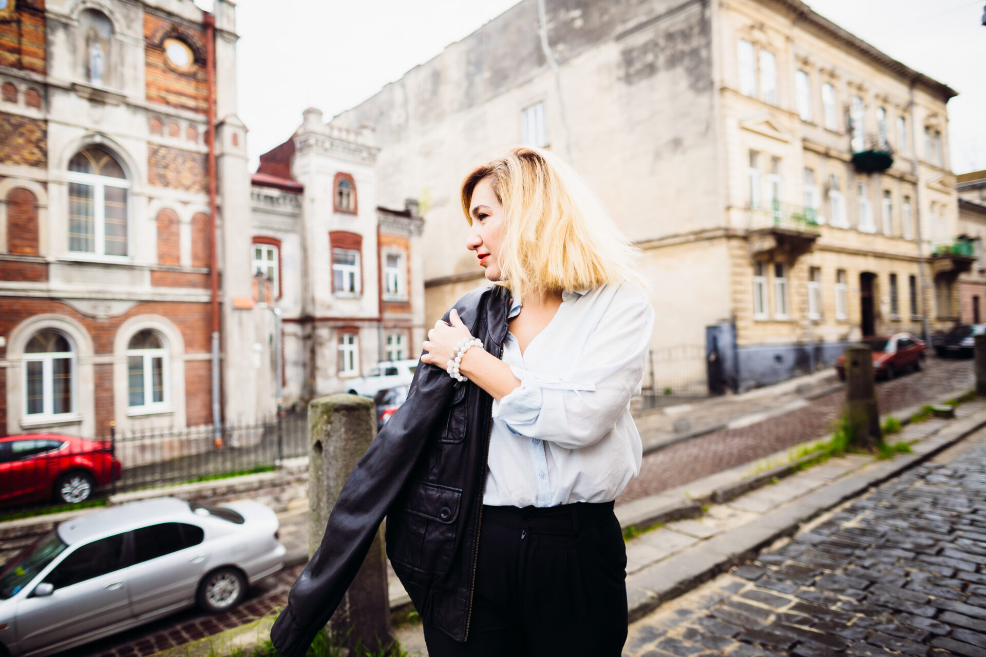 Common mistakes foreign buyers make in London - buying property in London