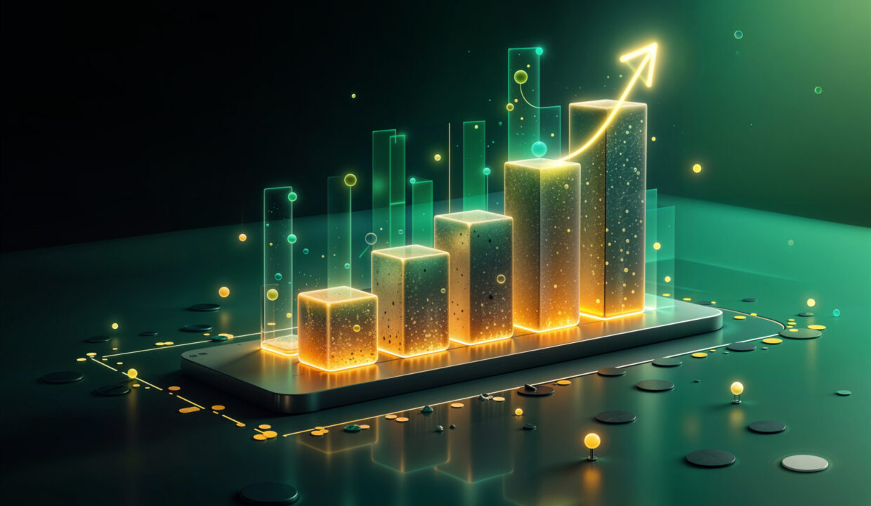 Capital Growth