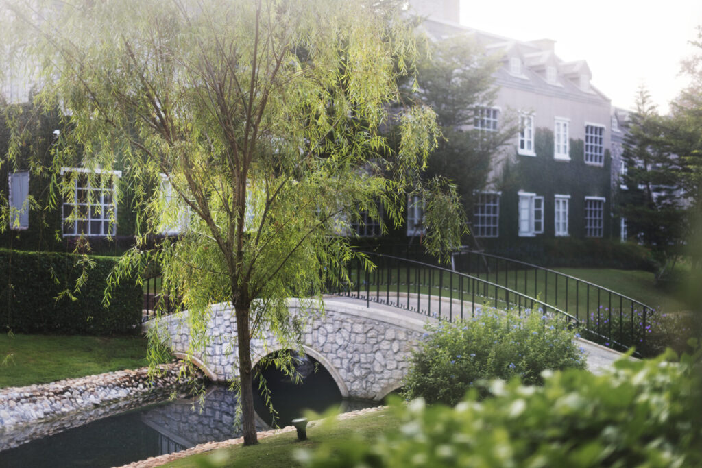 What Is a Garden Flat? A Complete Guide for London Buyers and Renters 3 Garden-Flat-