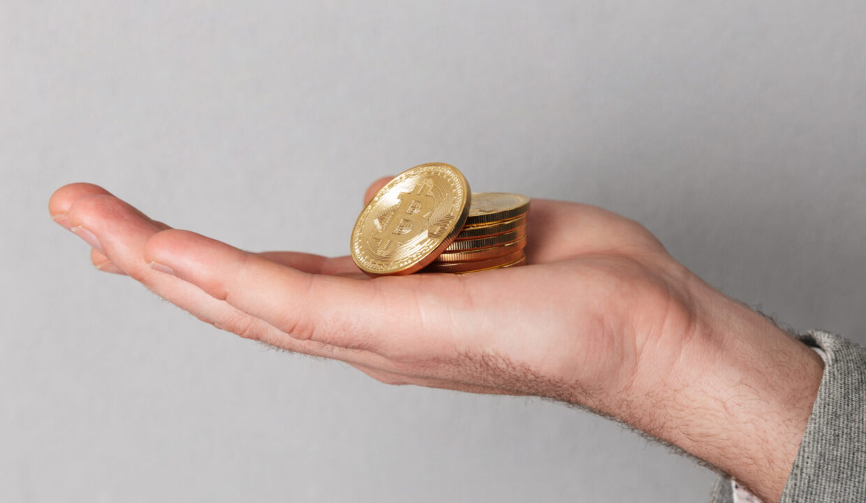 Holding Deposit