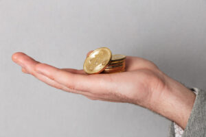 Holding Deposit