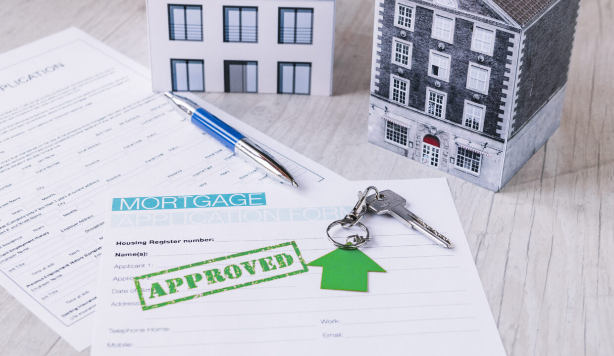 Leasehold and Freehold