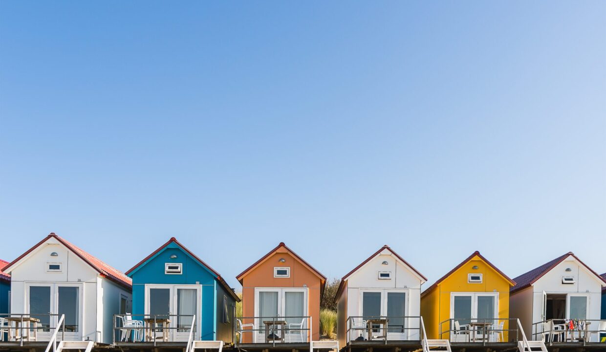 Summer Rentals London: A Complete Guide for 2026