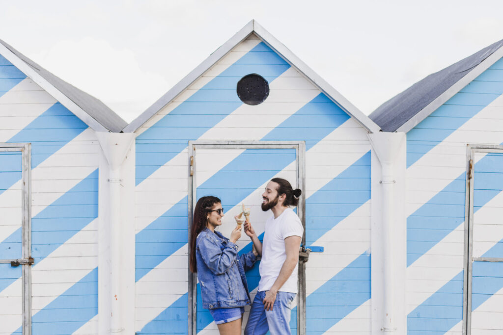 Summer Rentals London: A Complete Guide for 2026