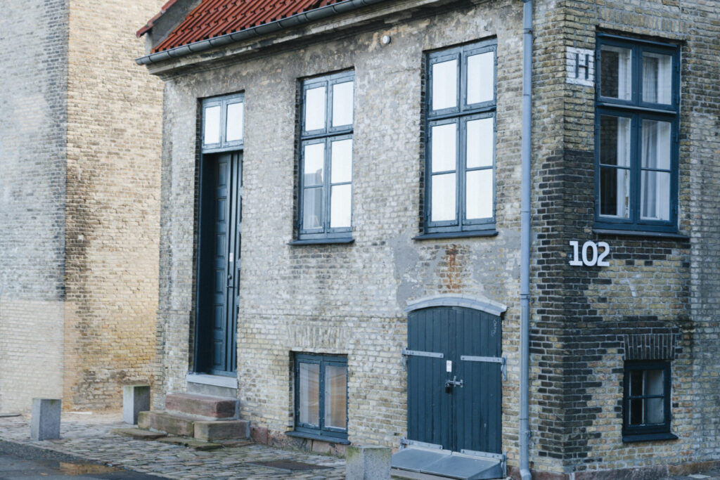 buy property in london