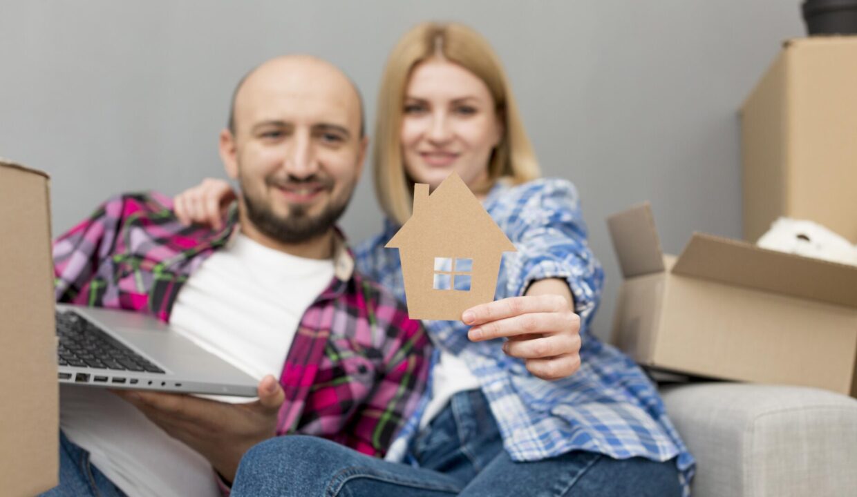 cheapest place to buy a house