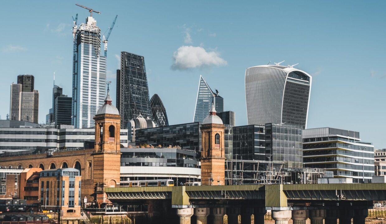 london property 3