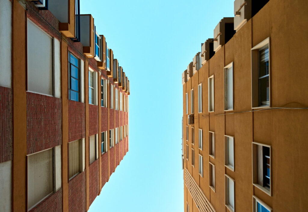 rent london flat 