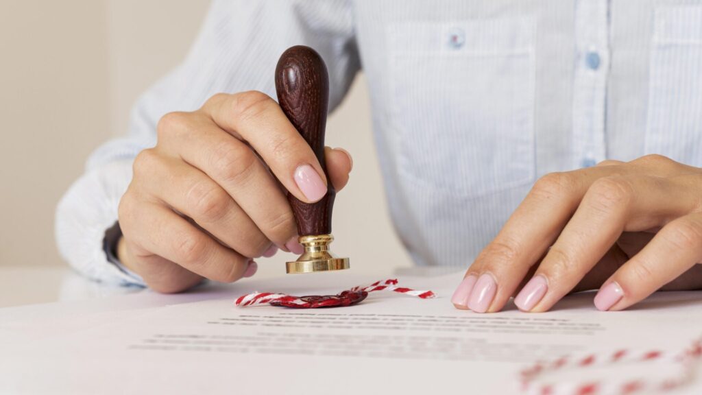 
stamp-duty