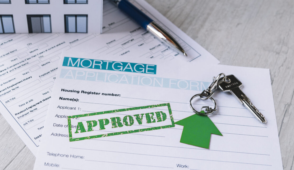 uk-mortgage