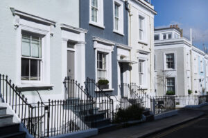 uk property