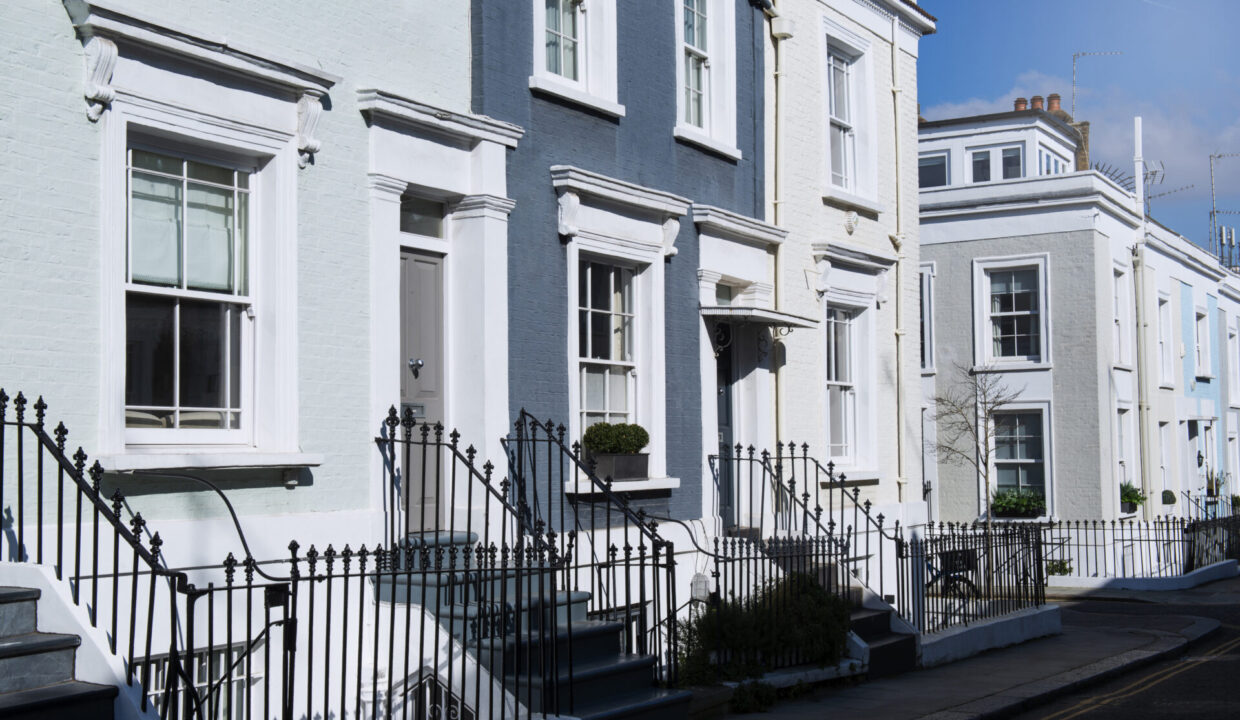 Buy-to-Let
