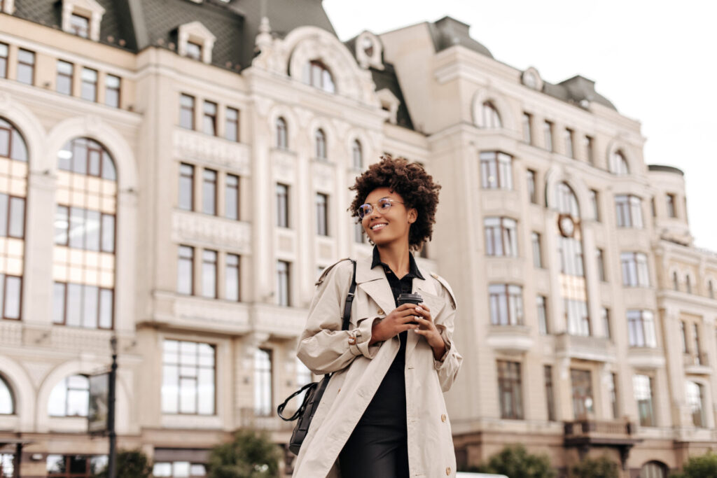 Rent a Flat in London 