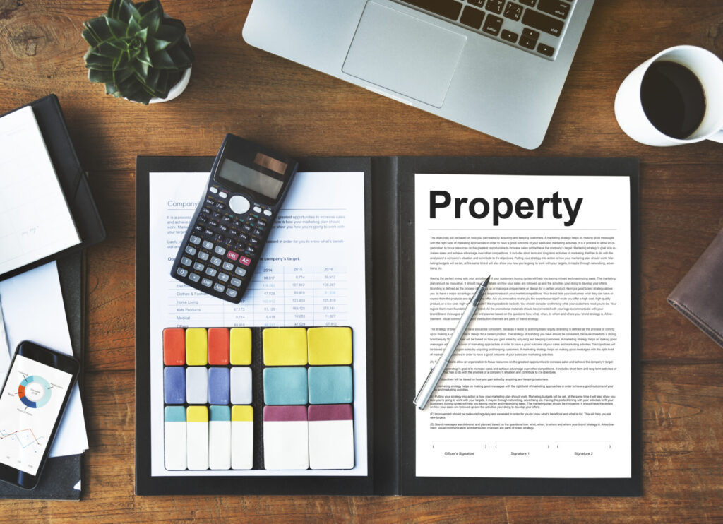 renters-right-act
